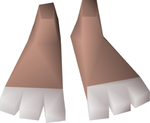 Bunny feet detail.png