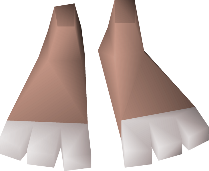 File:Bunny feet detail.png