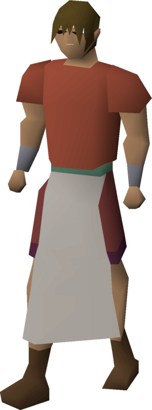 Butler's uniform (bottom) equipped male.png