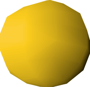 Cannon ball (Between a Rock...) detail.png