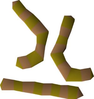 Cavern grubs detail.png