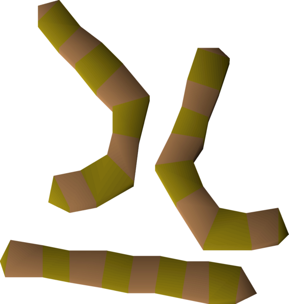 File:Cavern grubs detail.png