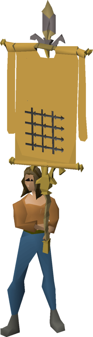 Clan vexillum (orange) equipped female.png