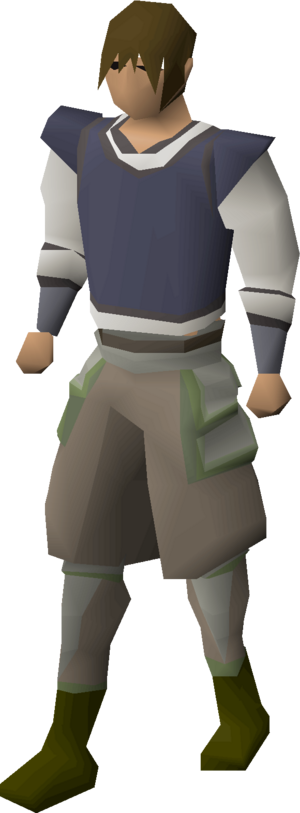 Corrupted vesta's plateskirt (bh) equipped male.png