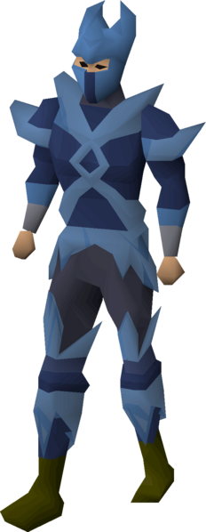 File:Crystal armour (Amlodd) equipped male.png