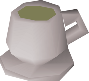 Cup of tea (porcelain milky) detail.png