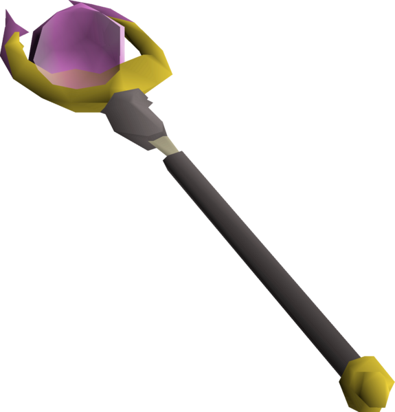 File:Dawnbringer detail.png