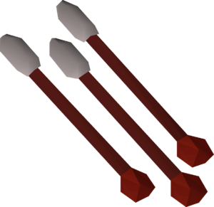 Dragon fire arrow 3 detail.png