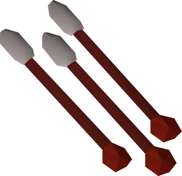 File:Dragon fire arrow 3 detail.png