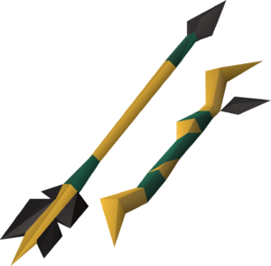 Eclipse atlatl detail.png