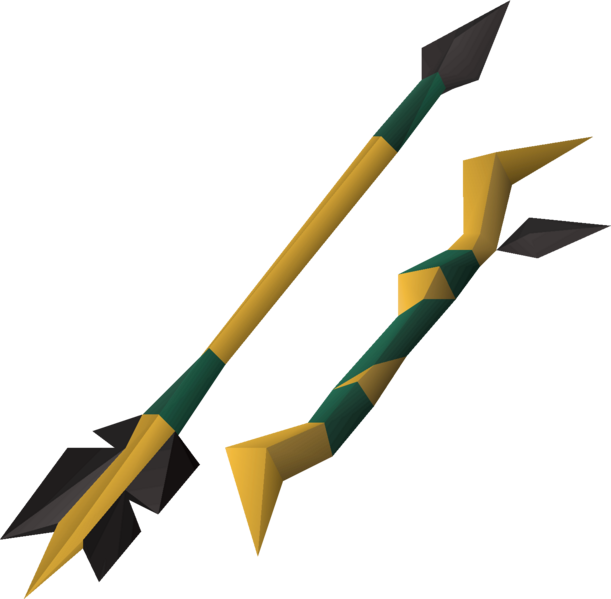 File:Eclipse atlatl detail.png