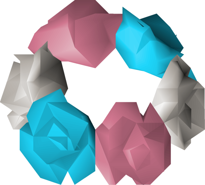 File:Flower crown (transgender) detail.png