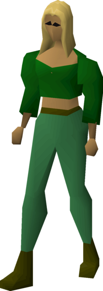 File:Fremennik robe equipped female.png