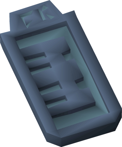 File:Frozen tablet detail.png