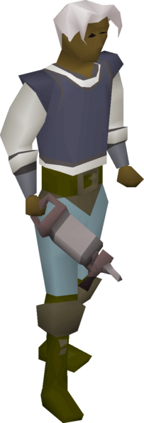 File:Ghost buster 500 (white) equipped.png