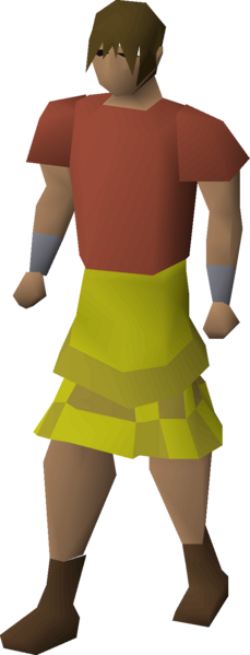 File:Gold elegant skirt equipped male.png