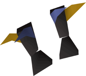 Graceful gloves (Varlamore) detail.png