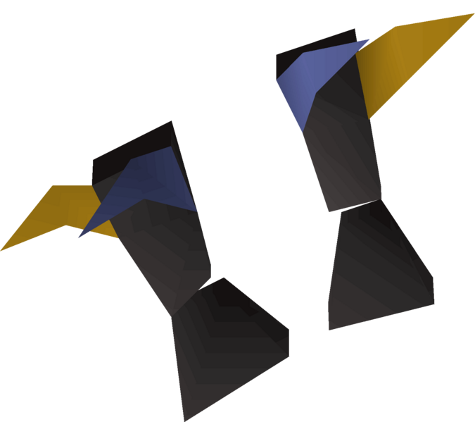 File:Graceful gloves (Varlamore) detail.png