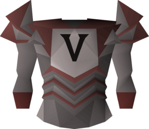 Hardcore group ironman platebody (V) detail.png