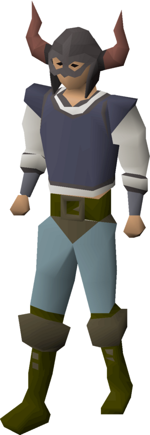 Helm of neitiznot (or) equipped male.png