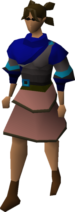 Holy ancestral robe top (i) equipped female.png