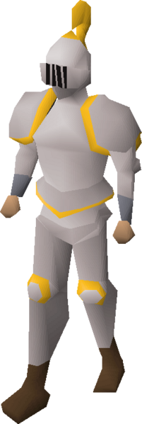 File:Initiate armour equipped.png