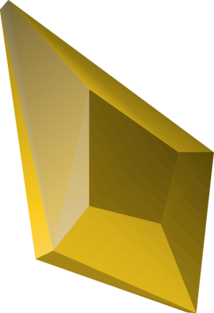 Jewel of the sun detail.png