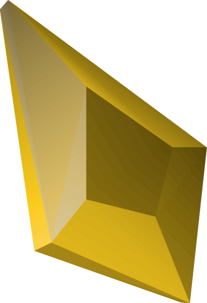 File:Jewel of the sun detail.png