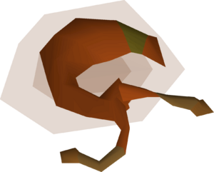 Lean snail meat detail.png