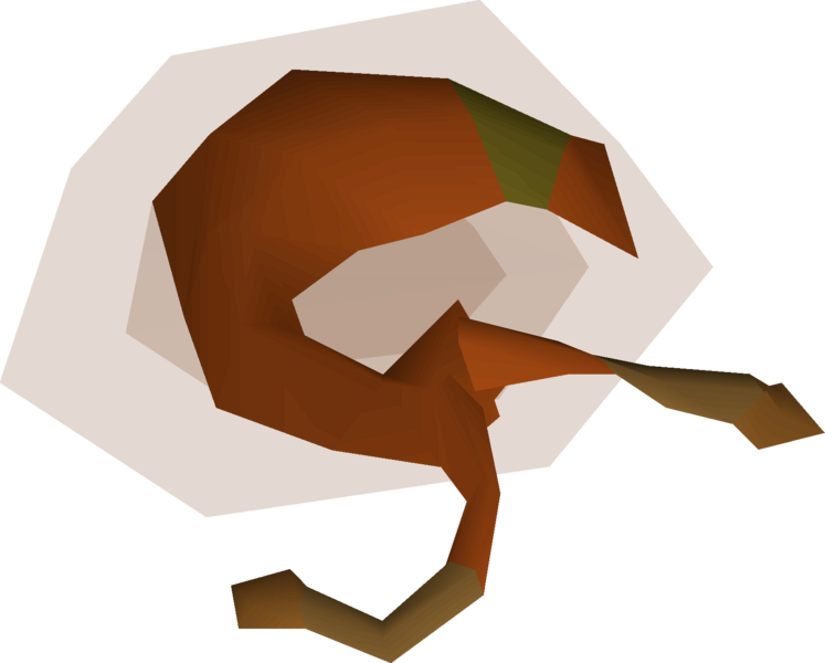 File:Lean snail meat detail.png