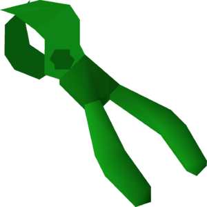 Magic secateurs detail.png