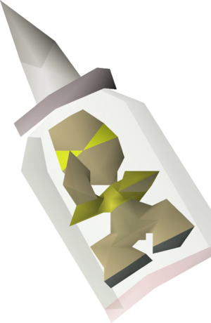 Magpie impling jar detail.png