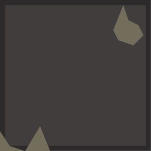 Map piece 3 detail.png