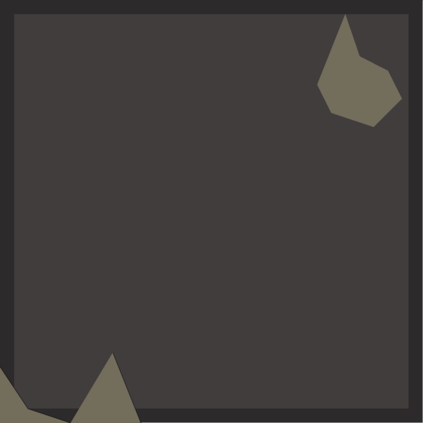 File:Map piece 3 detail.png