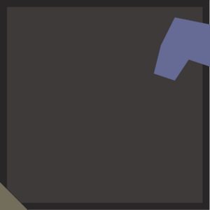 Map piece 8 detail.png