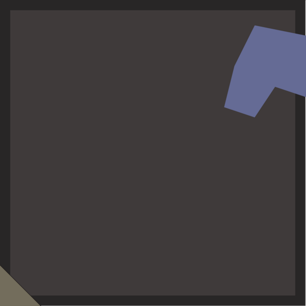 File:Map piece 8 detail.png