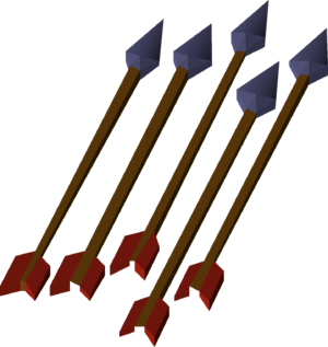 Mithril arrow detail.png