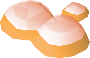 Molten glass (i) detail.png