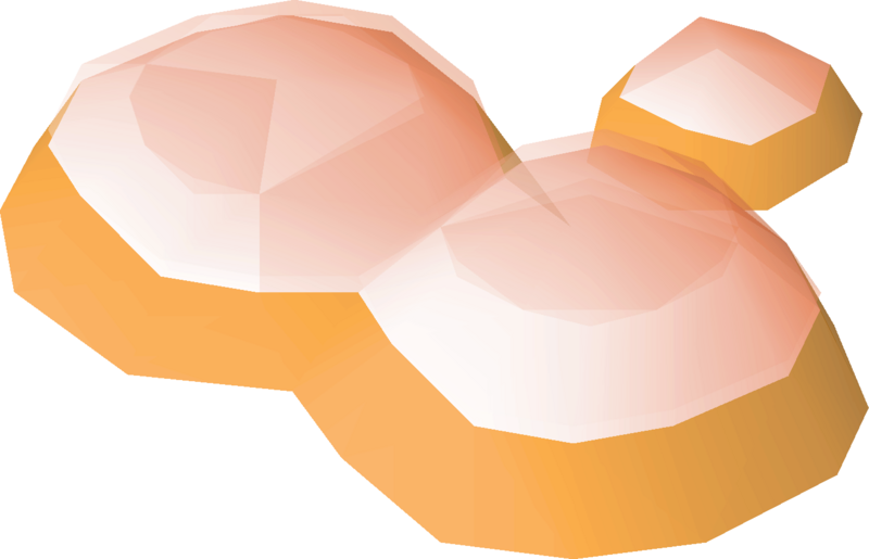 File:Molten glass (i) detail.png