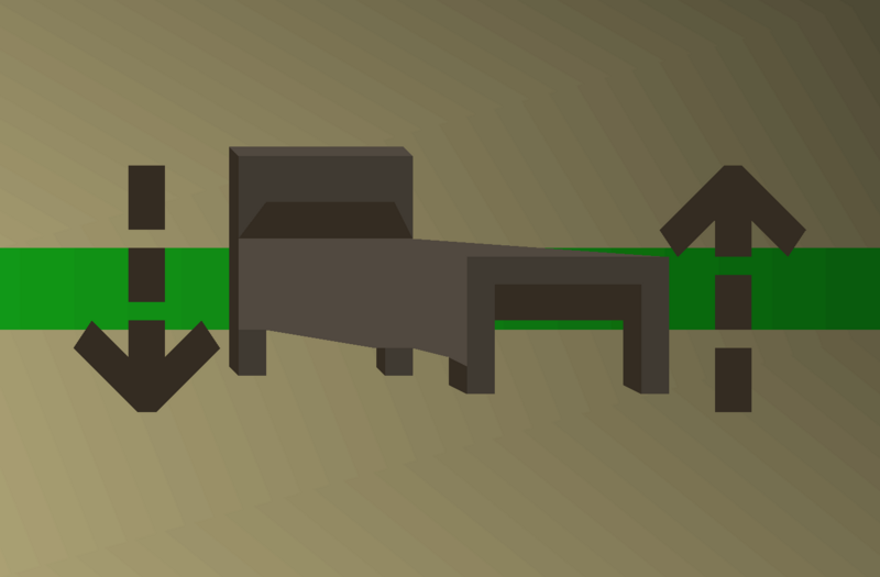 File:Oak bed (flatpack) detail.png