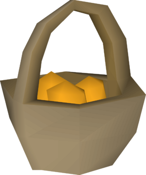 Oranges(3) detail.png
