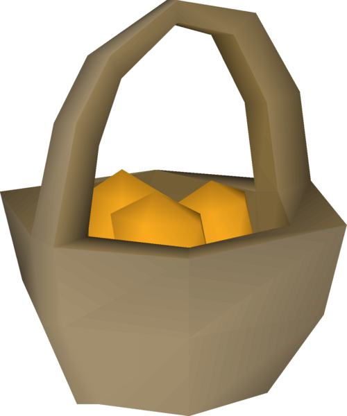 File:Oranges(3) detail.png