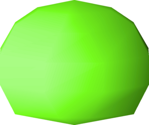 Orb of protection detail.png