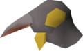 Thumbnail for version as of 18:10, 14 October 2024