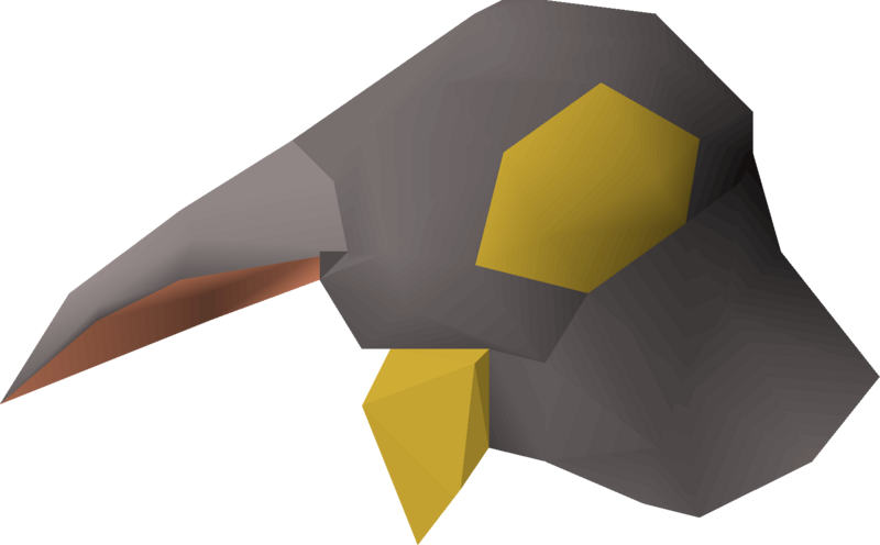 File:Penguin mask detail.png