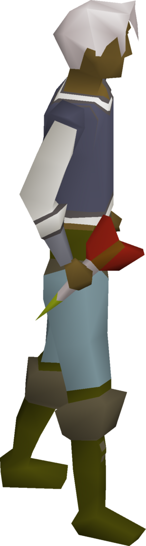 Poisoned dart(p) equipped.png