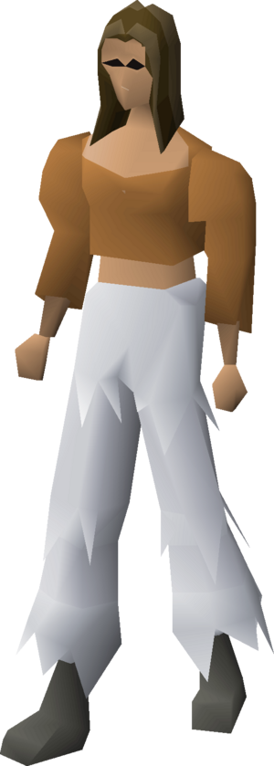 Polar camo legs equipped female.png