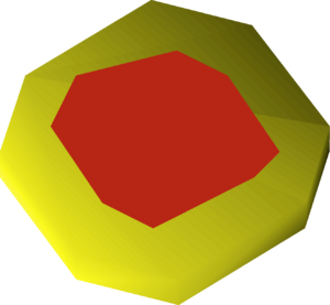 Ruby amulet (u) detail.png