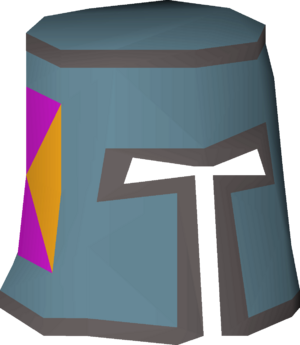 Rune helm (h4) detail.png