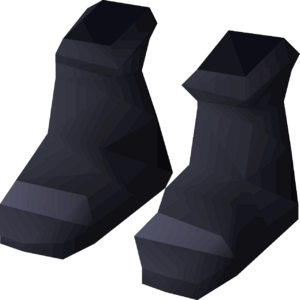 Shattered boots (t2) detail.png